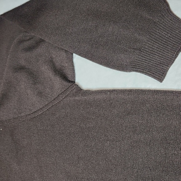 Pronto Uomo Sweater - Picture 11 of 11